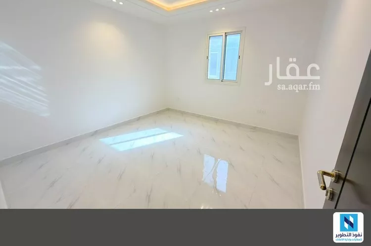 فيلا للإيجار في شارع المعارف, حي حطين, مدينة الرياض, منطقة الرياض 8