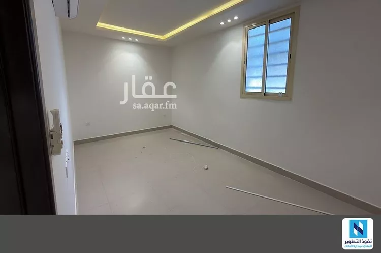 Apartment for Rent in Riyadh Hittin صورة 4
