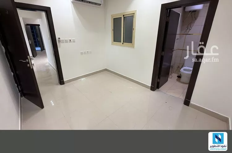 Apartment for Rent in Riyadh Hittin صورة 5
