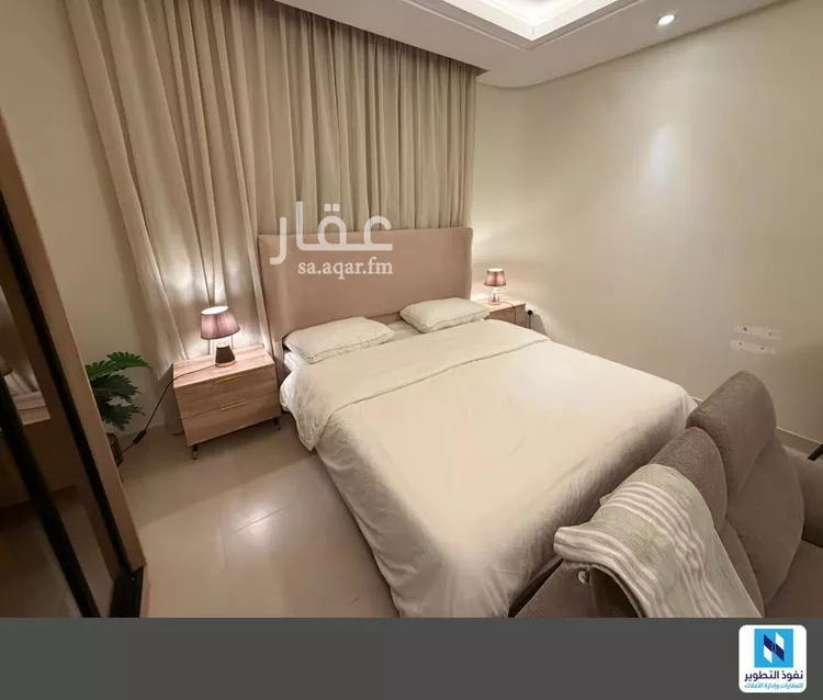 Apartment for Rent in Riyadh As Sulimaniyah صورة 3