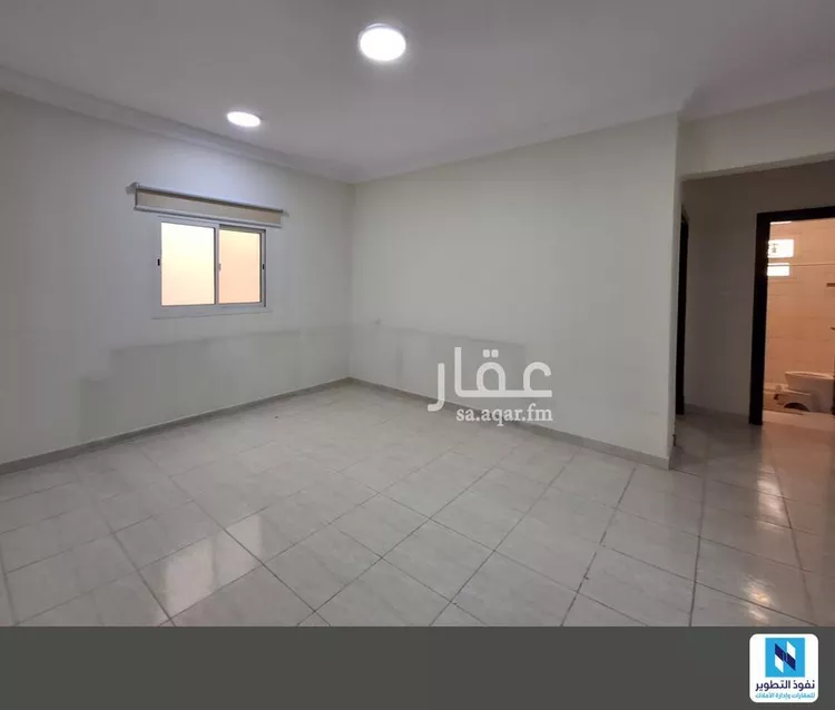 شقة للإيجار في شارع الدهناء, حي الملقا, مدينة الرياض, منطقة الرياض صورة 4