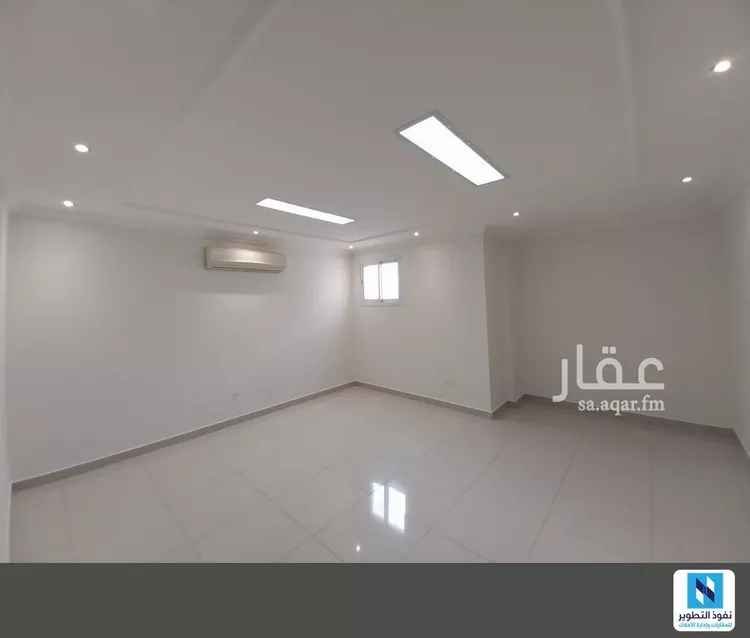 Apartment for Rent in Riyadh Al Qadisiyah صورة 4