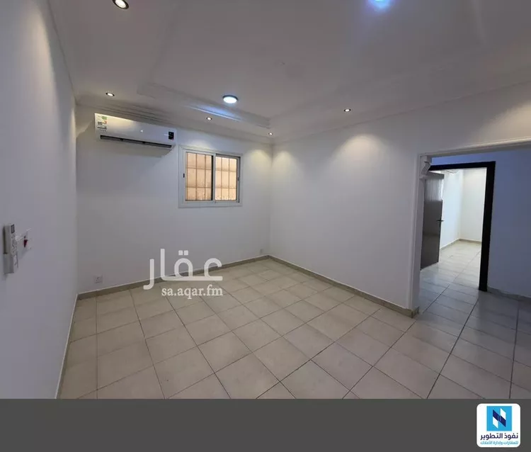Apartment for Rent in Riyadh Al Malqa صورة 3