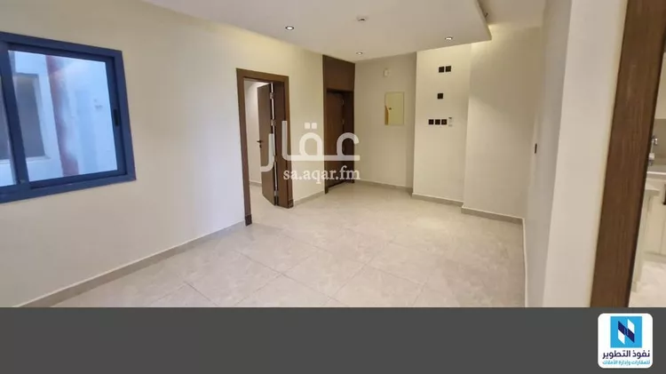 شقة للإيجار في شارع المعذر, حي الوزارات, مدينة الرياض, منطقة الرياض صورة 2