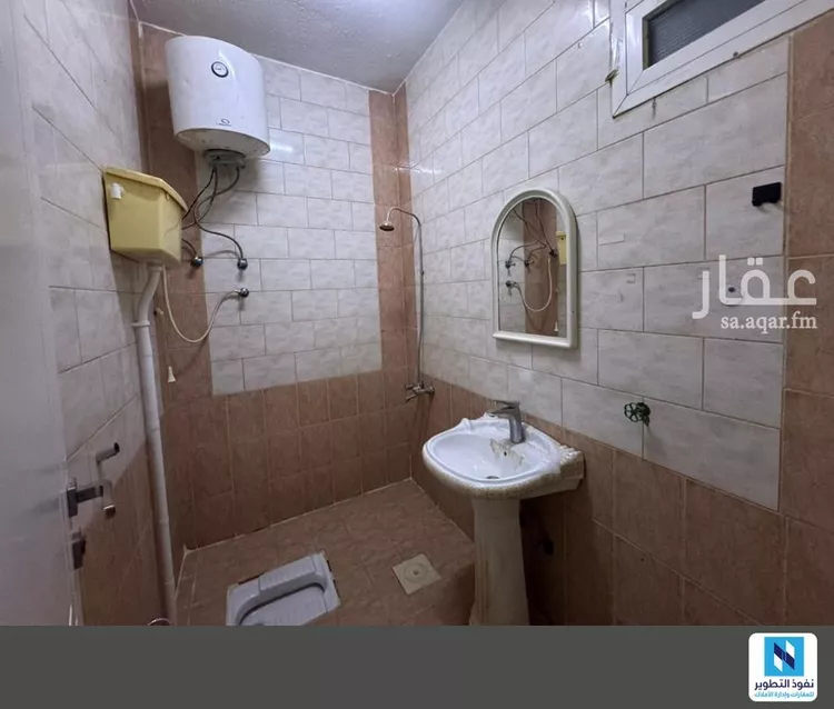 شقة للإيجار في شارع جرير, حي ظهرة لبن, مدينة الرياض, منطقة الرياض صورة 4