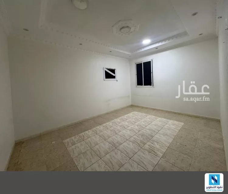 شقة للإيجار في شارع جرير, حي ظهرة لبن, مدينة الرياض, منطقة الرياض صورة 2