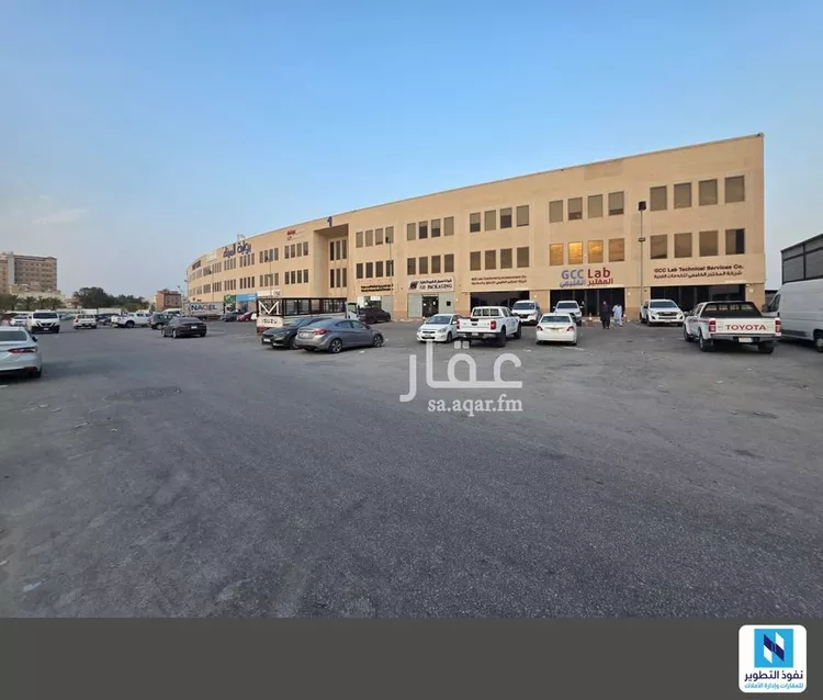 Apartment for Rent in Dammam Al Khalidiyah Ash Shamaliyah