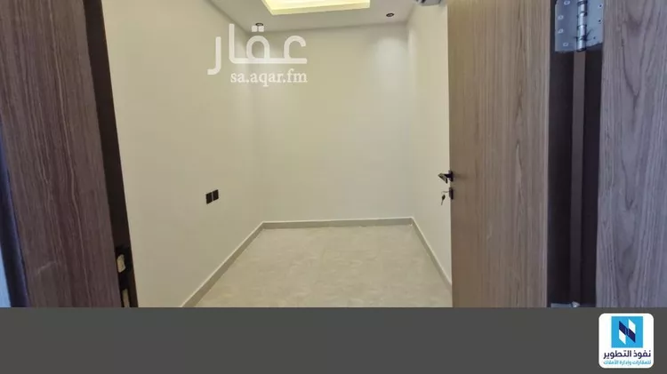 شقة للإيجار في شارع المعذر, حي الوزارات, مدينة الرياض, منطقة الرياض صورة 5