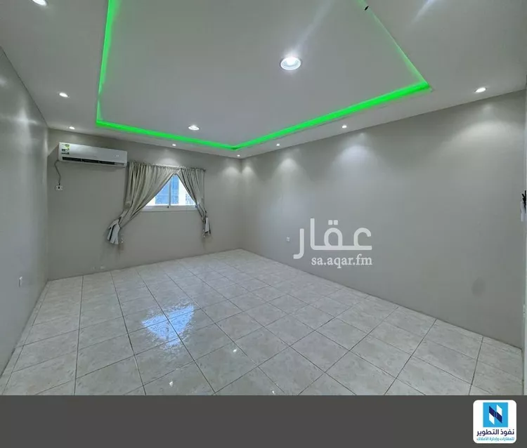Apartment for Rent in Riyadh As Sulimaniyah صورة 4