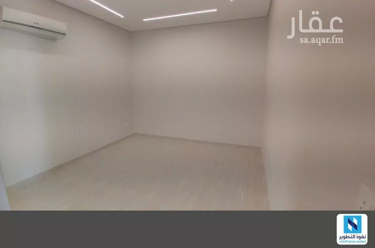 Apartment for Rent in Riyadh As Sulimaniyah صورة 3