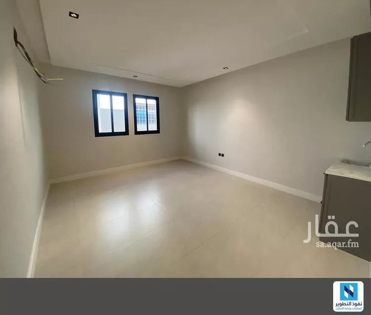 Apartment for Rent in Riyadh Al Muruj صورة 3