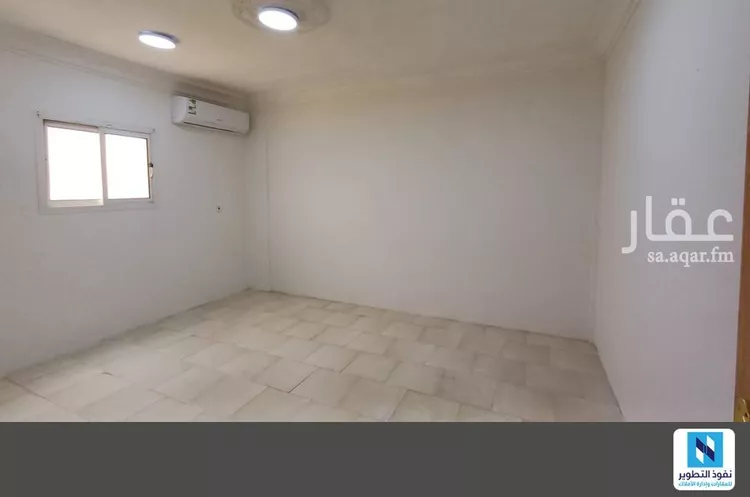 شقة للإيجار في شارع أبي الحرم المقدسي, حي الضباط, مدينة الرياض, منطقة الرياض صورة 5