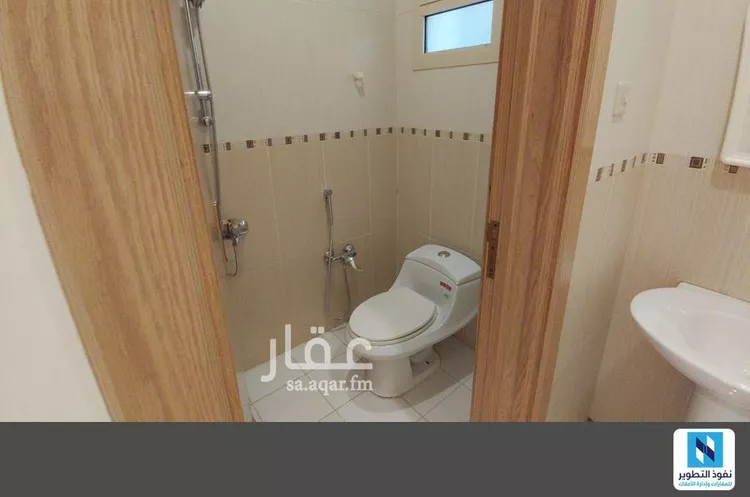 Apartment for Rent in Riyadh Ar Rabie 9