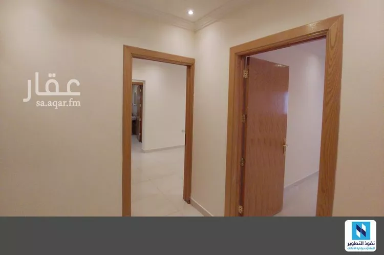 Apartment for Rent in Riyadh Ar Rabie 8