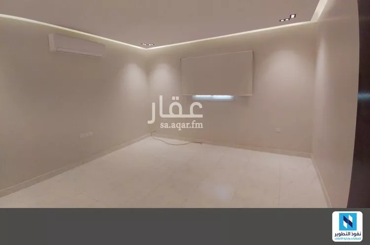 شقة للإيجار في شارع عبدالحميد الكاتب, حي السليمانية, مدينة الرياض, منطقة الرياض صورة 3