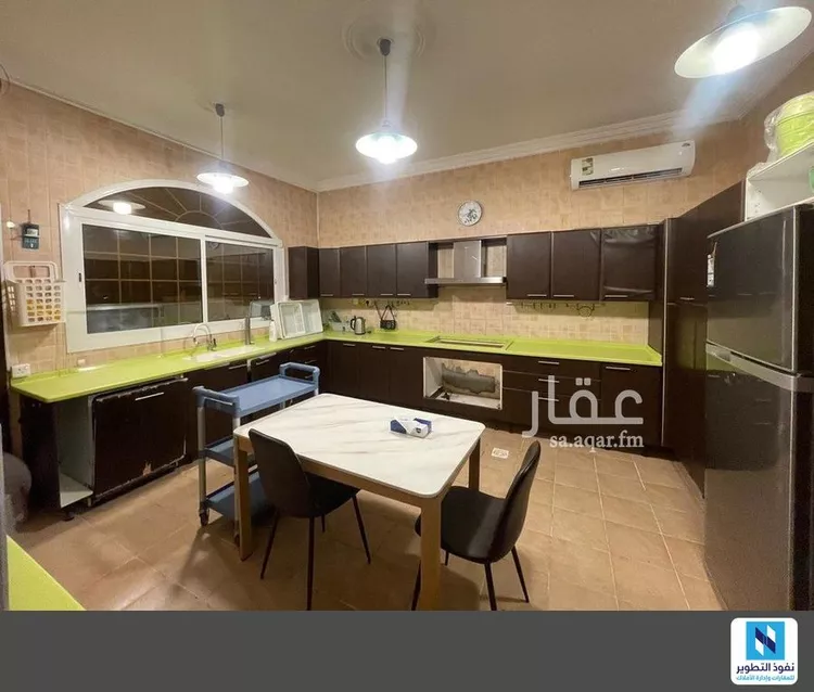فيلا للبيع في حي الشاطئ, مدينة جدة, منطقة مكة المكرمة 9