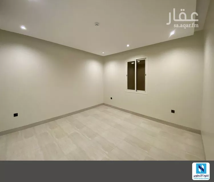 دور للإيجار في شارع المليسان, حي اليرموك, مدينة الرياض, منطقة الرياض صورة 4