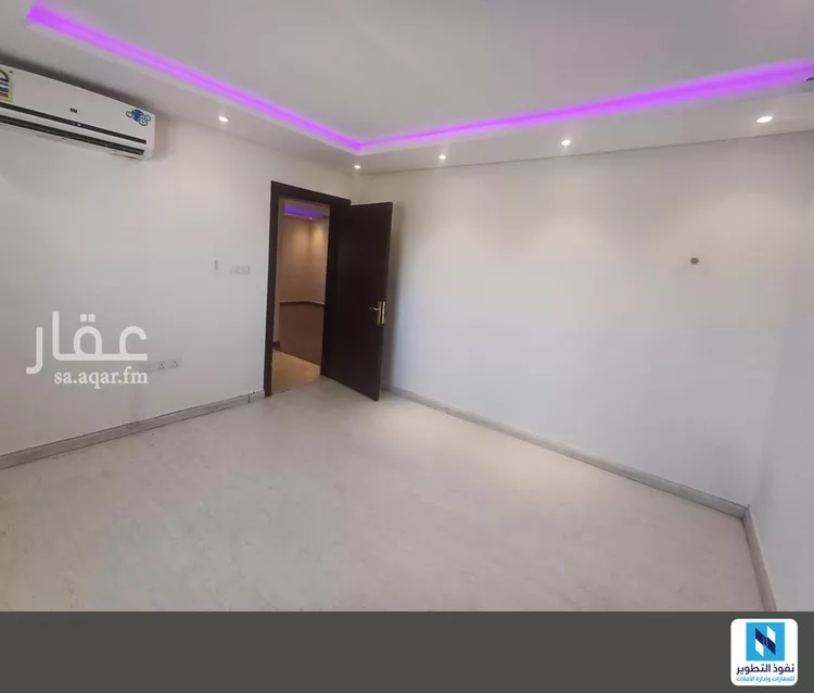 شقة للإيجار في شارع إبراهيم النحال, حي القيروان, مدينة الرياض, منطقة الرياض صورة 5