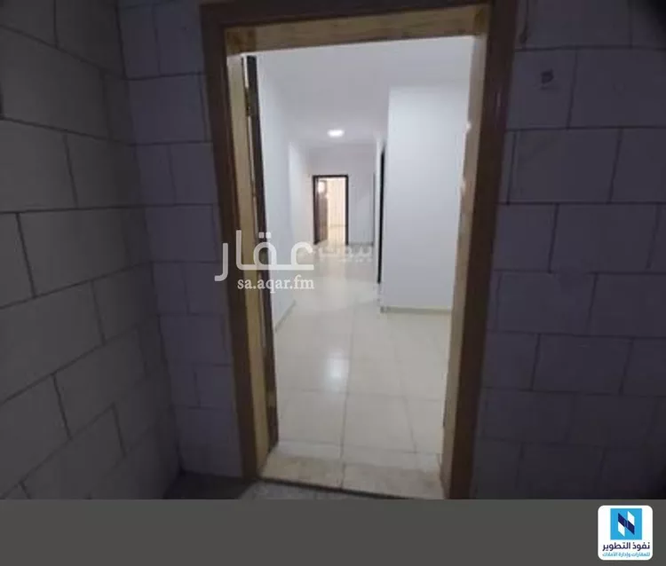 شقة للإيجار في شارع منصور الطبري, حي الملز, مدينة الرياض, منطقة الرياض صورة 2