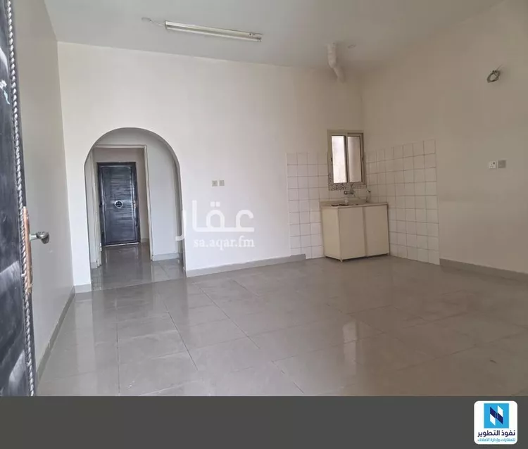 Apartment for Rent in Al Hofuf Mohamed Al Lisa صورة 2
