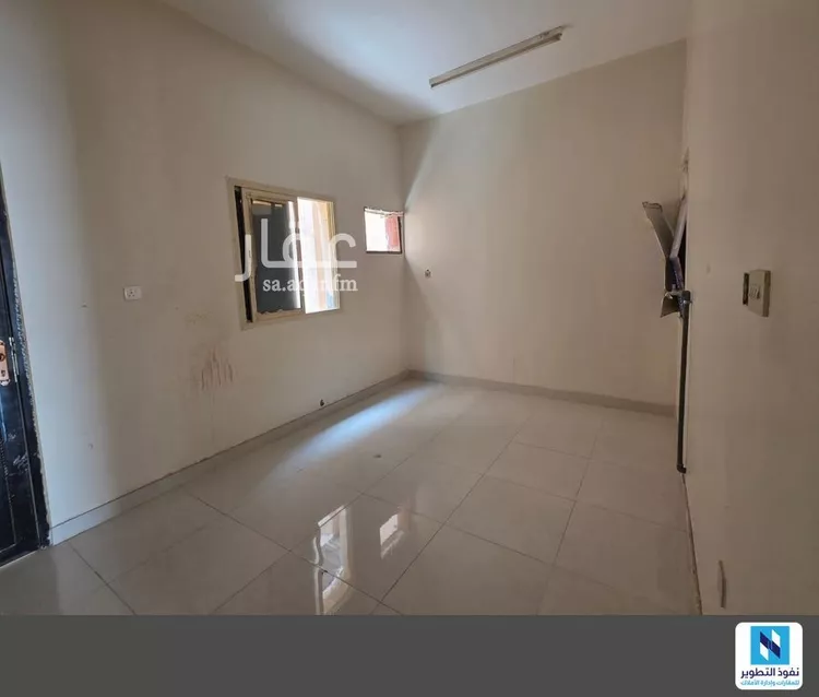 Apartment for Rent in Al Hofuf Mohamed Al Lisa صورة 3