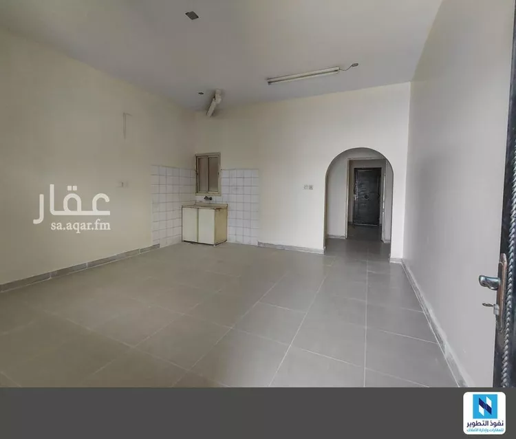 Apartment for Rent in Al Hofuf Mohamed Al Lisa صورة 2
