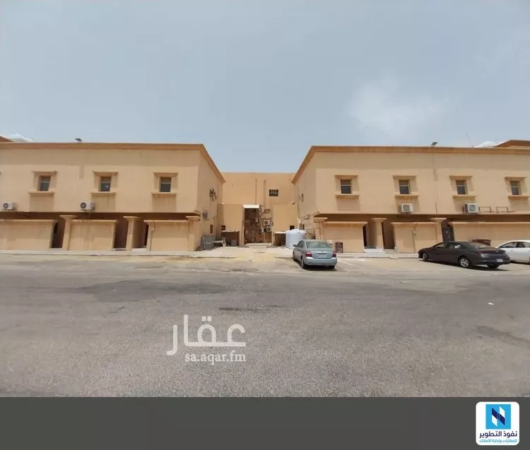 Apartment for Rent in Al Hofuf Mohamed Al Lisa