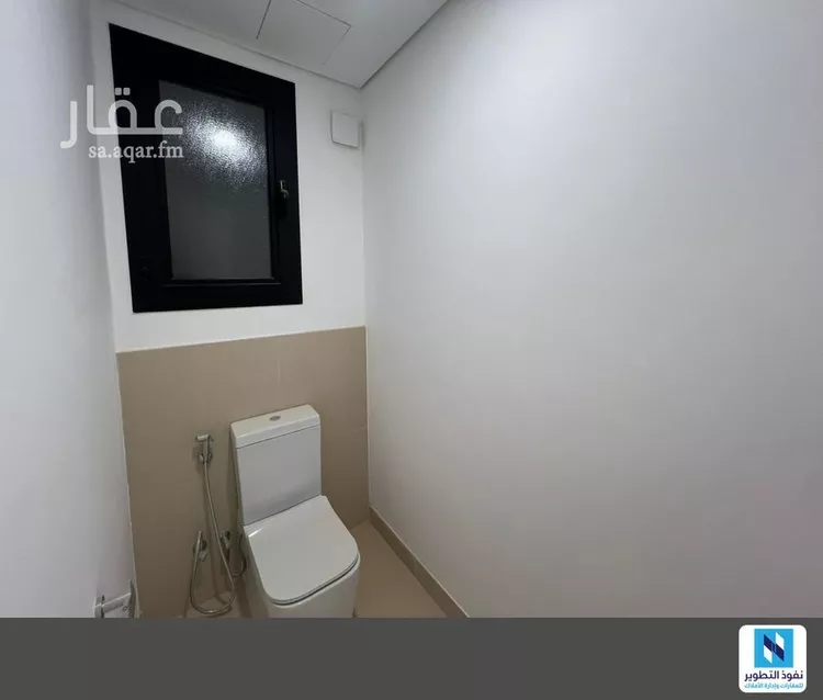 فيلا للبيع في شارع رقم 1145, حي سدرة, مدينة الرياض, منطقة الرياض 14
