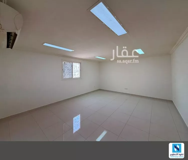 شقة للإيجار في شارع وادي الدواسر, حي القادسية, مدينة الرياض, منطقة الرياض صورة 4