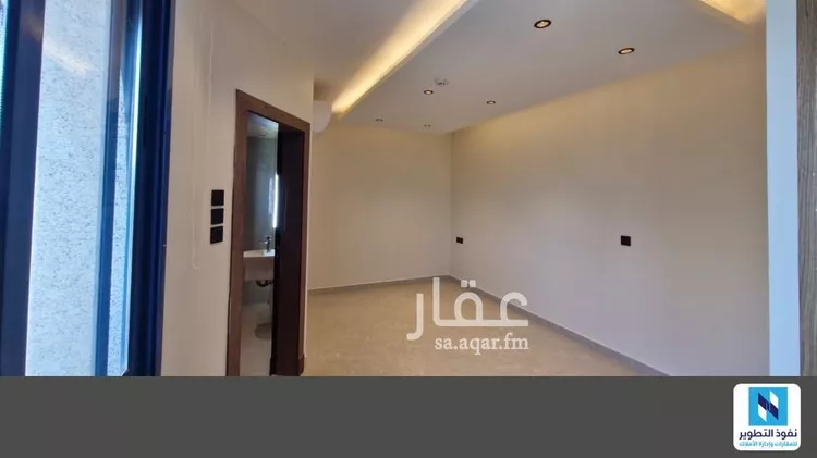 شقة للإيجار في شارع المعذر, حي الوزارات, مدينة الرياض, منطقة الرياض صورة 5