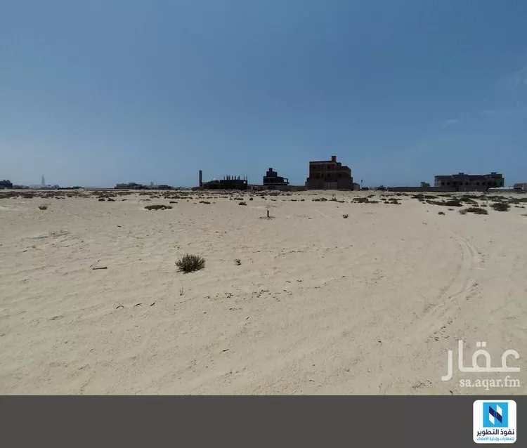 أرض للإيجار في حي البحيرات, مدينة جدة, منطقة مكة المكرمة 7