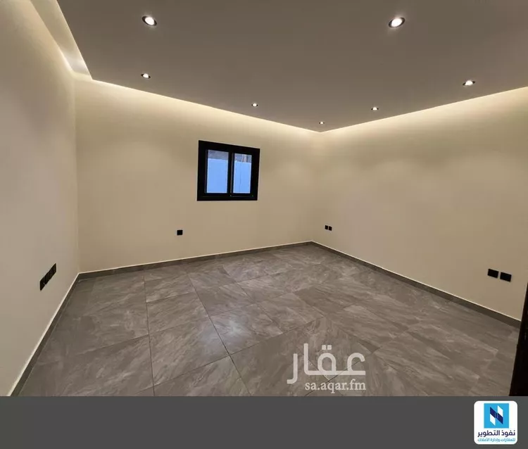 شقة للإيجار في شارع ابي بكر الصديق الفرعي, حي المرسلات, مدينة الرياض, منطقة الرياض صورة 3