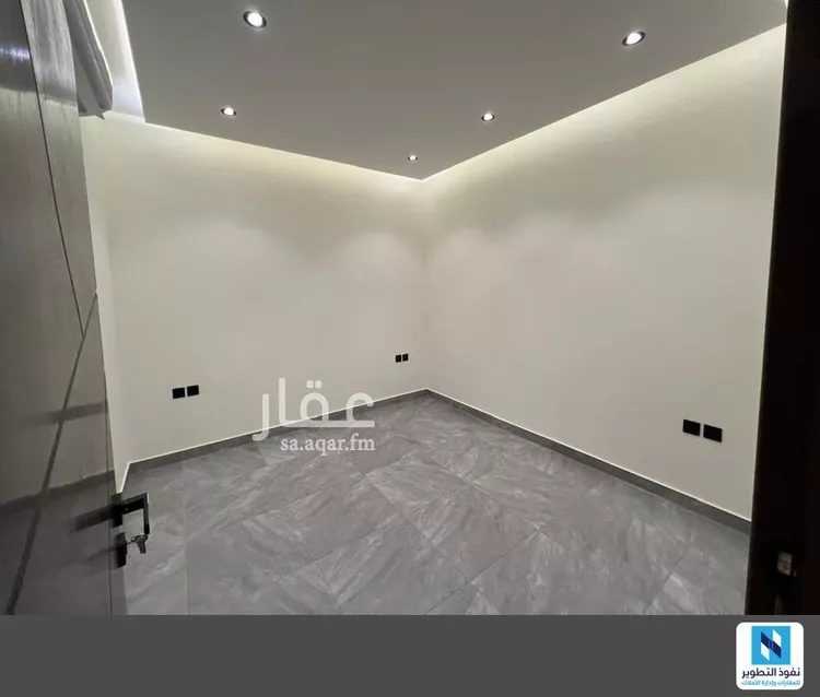 شقة للإيجار في شارع ابي بكر الصديق الفرعي, حي المرسلات, مدينة الرياض, منطقة الرياض صورة 4