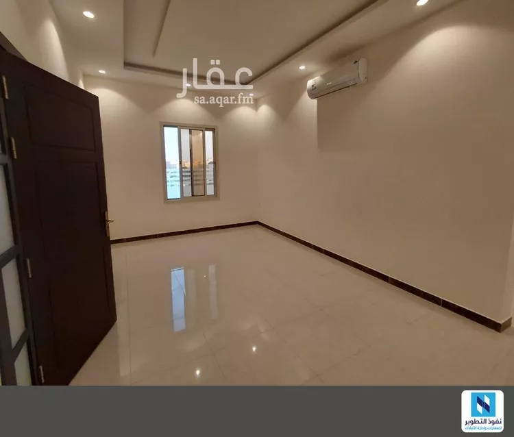 شقة للإيجار في شارع التحلية, حي حطين, مدينة الرياض, منطقة الرياض صورة 3