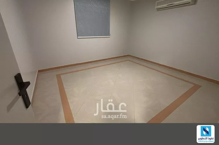 شقة للإيجار في شارع جرير بن عبدالله البجلي, حي مغرزات, مدينة الرياض, منطقة الرياض صورة 4