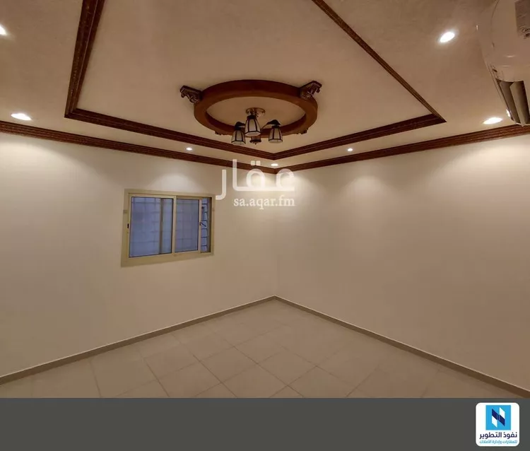 شقة للإيجار في شارع القلم, حي الربيع, مدينة الرياض, منطقة الرياض صورة 2