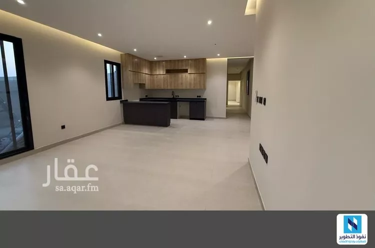 شقة للإيجار في شارع الشموخ, حي قرطبة, مدينة الرياض, منطقة الرياض صورة 3