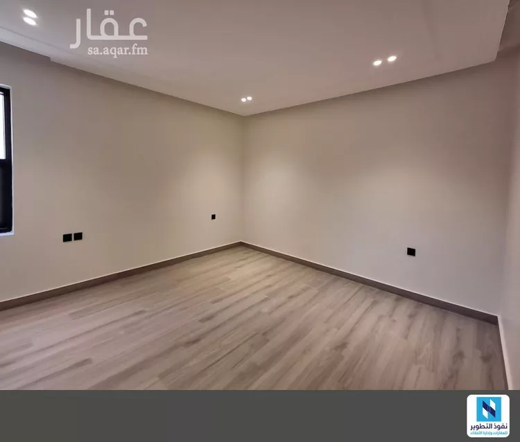 فيلا للإيجار في شارع محايدة, حي الملك سلمان, مدينة الرياض, منطقة الرياض 22
