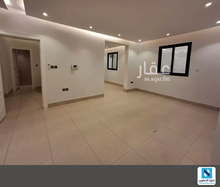 شقة للإيجار في شارع القنا, حي النرجس, مدينة الرياض, منطقة الرياض 6