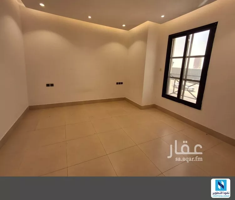 شقة للإيجار في شارع القنا, حي النرجس, مدينة الرياض, منطقة الرياض 10