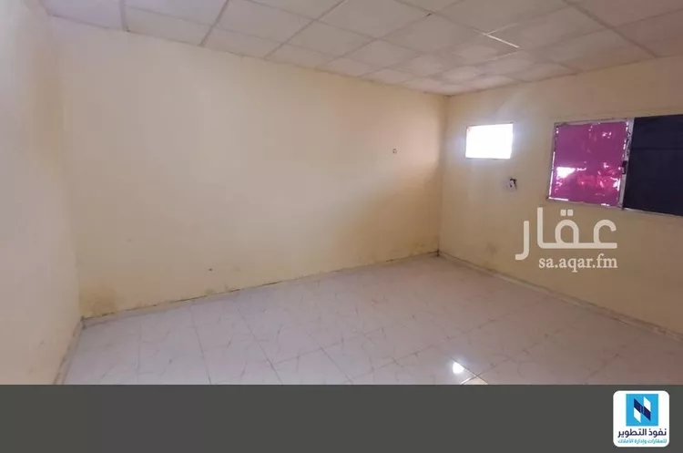 شقة للإيجار في شارع شجاع بن وهب, حي السلامة, مدينة جدة, منطقة مكة المكرمة صورة 2