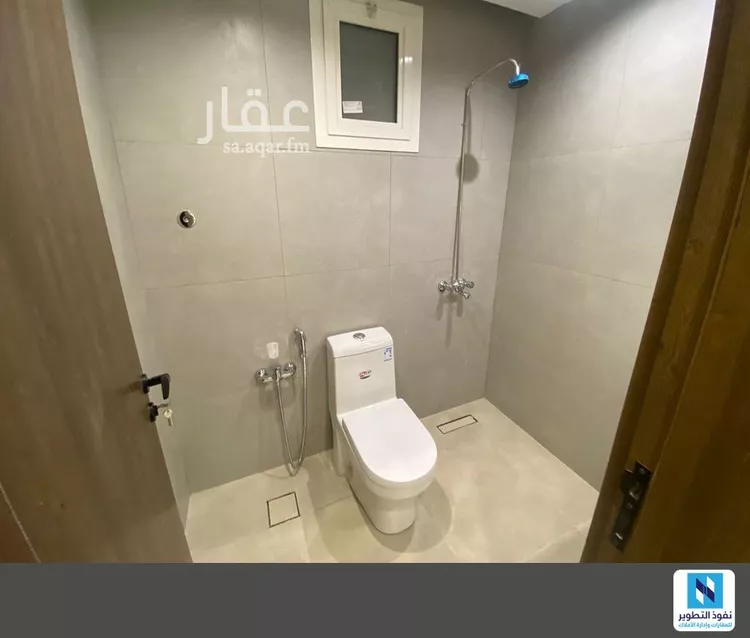 دور للإيجار في شارع المليسان, حي اليرموك, مدينة الرياض, منطقة الرياض 10
