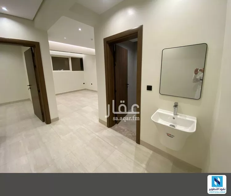 دور للإيجار في شارع المليسان, حي اليرموك, مدينة الرياض, منطقة الرياض 11
