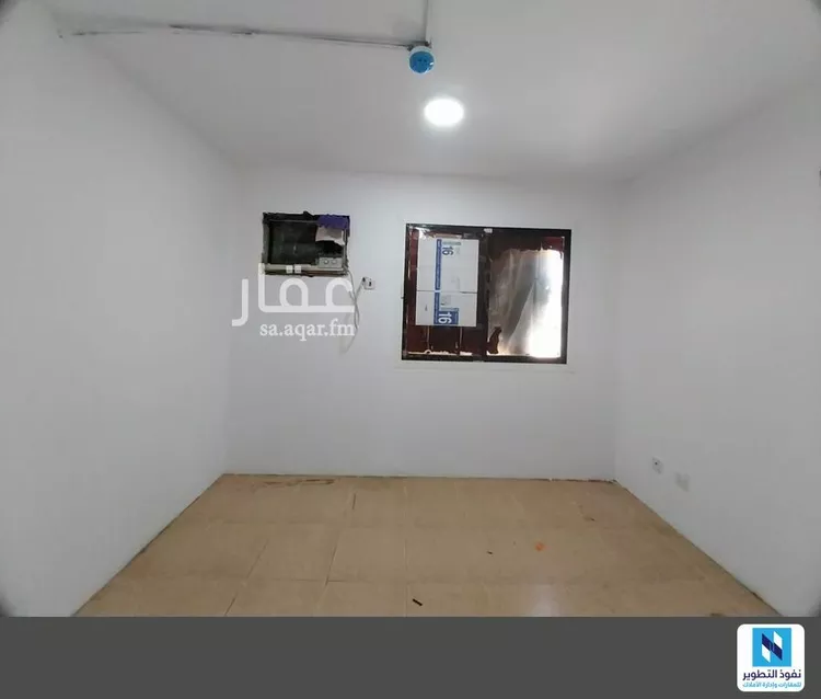 شقة للإيجار في شارع الامير عبدالعزيز بن مساعد بن جلوي, حي السليمانية, مدينة الرياض, منطقة الرياض صورة 2