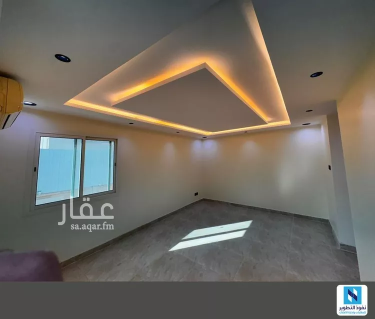 Floor for Rent in Riyadh King Fahd صورة 3