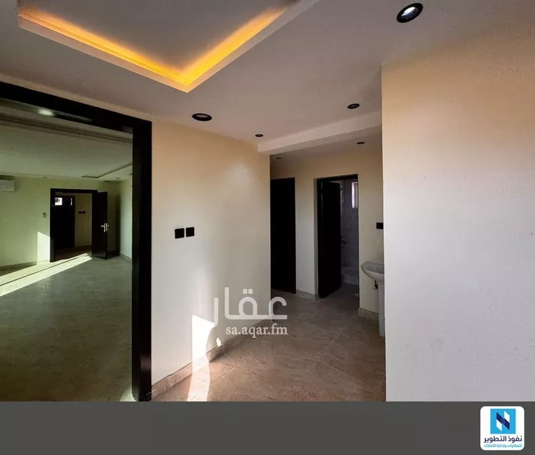 دور للإيجار في شارع الشعب, حي الملك فهد, مدينة الرياض, منطقة الرياض 6