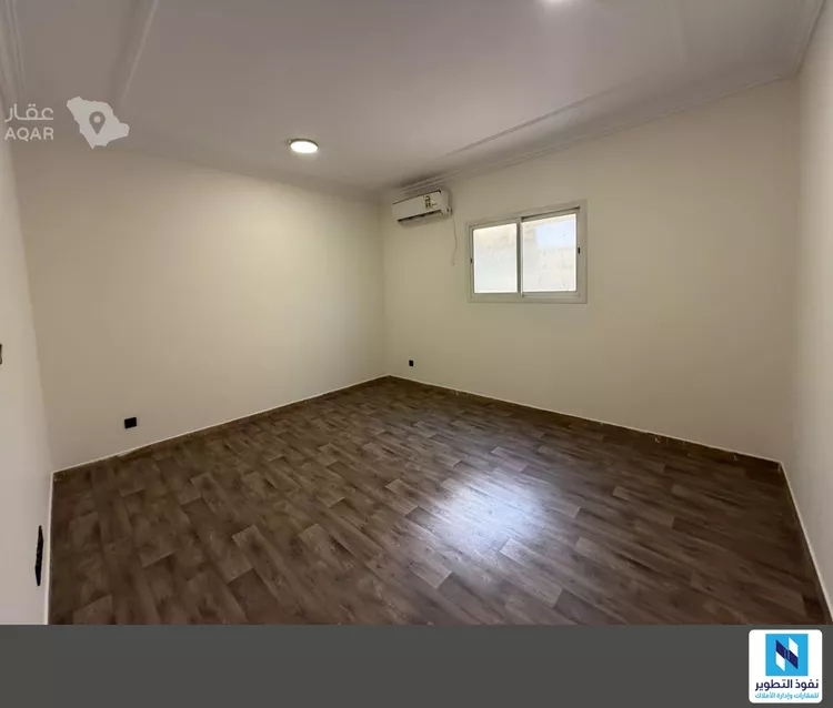 Apartment for Rent in Riyadh Al Malqa صورة 5