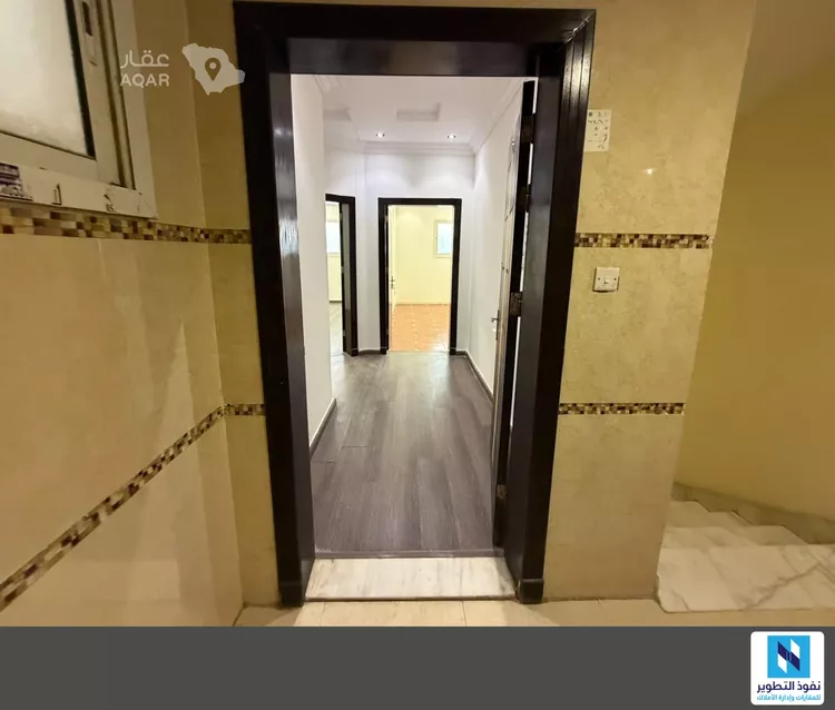 Apartment for Rent in Riyadh Al Malqa صورة 2
