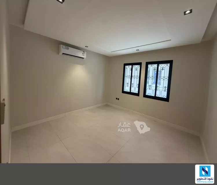 شقة للإيجار في شارع سومطرة, حي المروج, مدينة الرياض, منطقة الرياض صورة 5