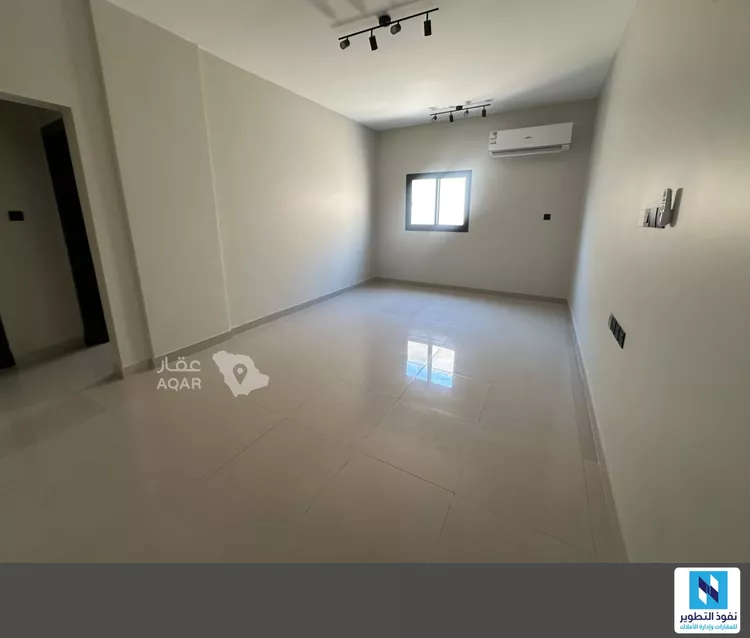 شقة للإيجار في شارع الصنوبر, حي العقيق, مدينة الرياض, منطقة الرياض صورة 2